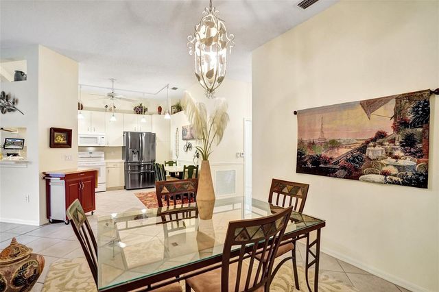 10116 Lombardy Drive 10116, Tamarac, FL 33321