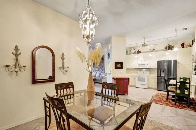 10116 Lombardy Drive 10116, Tamarac, FL 33321