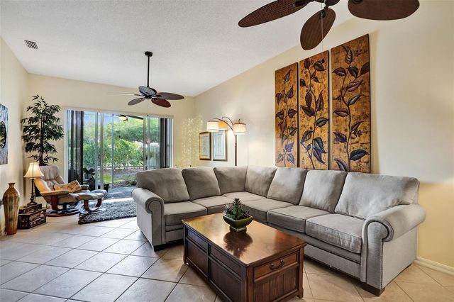 10116 Lombardy Drive 10116, Tamarac, FL 33321