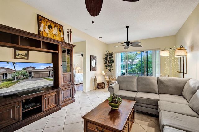 10116 Lombardy Drive 10116, Tamarac, FL 33321