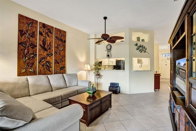 10116 Lombardy Drive 10116, Tamarac, FL 33321