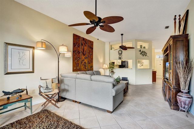 10116 Lombardy Drive 10116, Tamarac, FL 33321