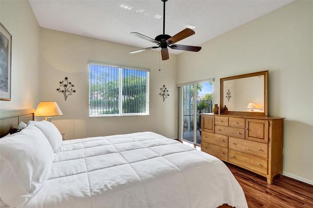 10116 Lombardy Drive 10116, Tamarac, FL 33321