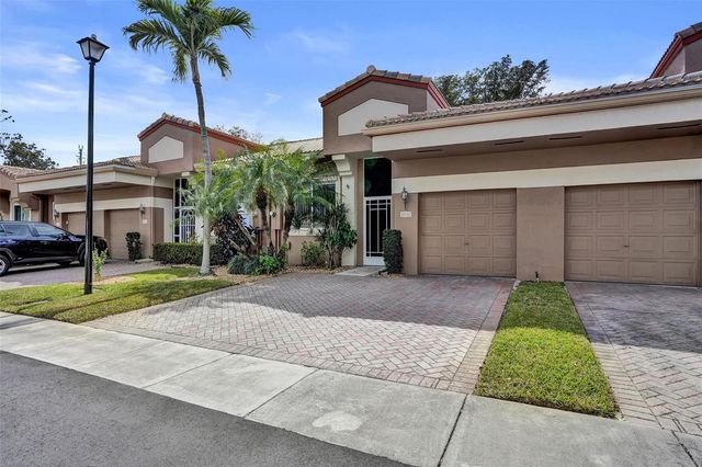 10116 Lombardy Drive 10116, Tamarac, FL 33321