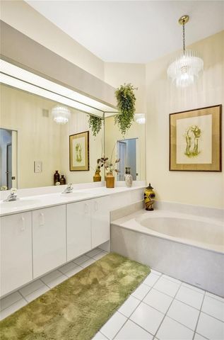 10116 Lombardy Drive 10116, Tamarac, FL 33321