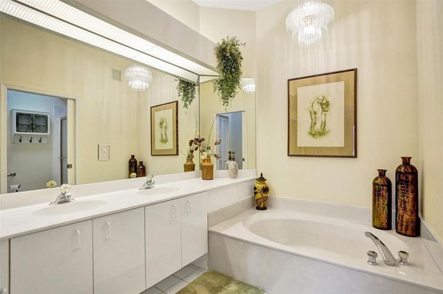 10116 Lombardy Drive 10116, Tamarac, FL 33321