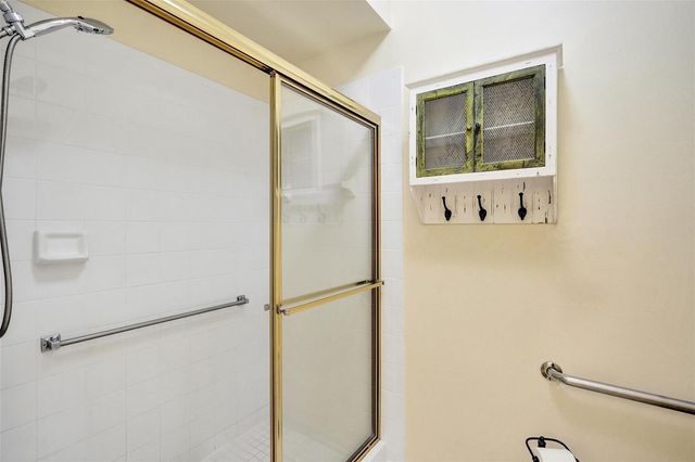 10116 Lombardy Drive 10116, Tamarac, FL 33321