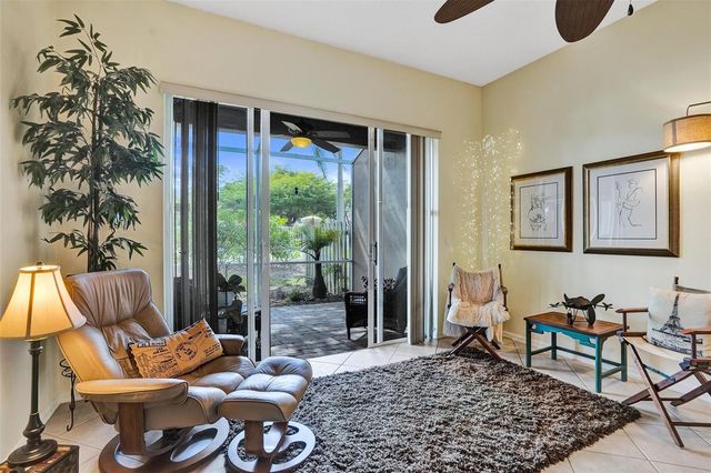 10116 Lombardy Drive 10116, Tamarac, FL 33321