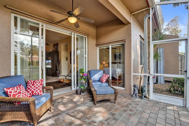 10116 Lombardy Drive 10116, Tamarac, FL 33321