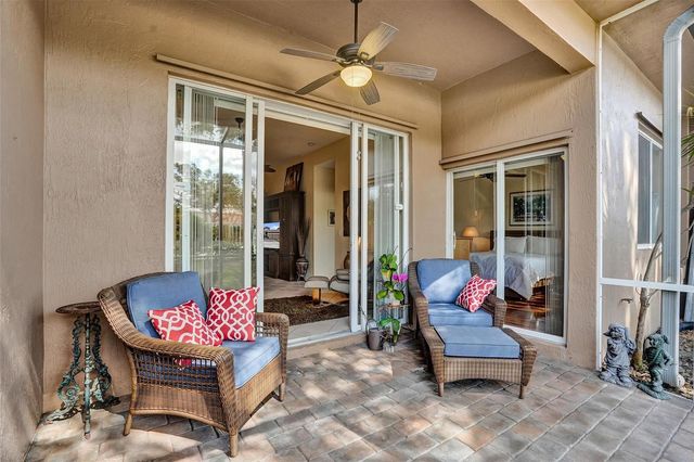 10116 Lombardy Drive 10116, Tamarac, FL 33321