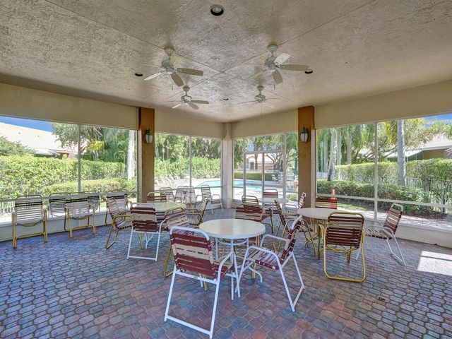 10116 Lombardy Drive 10116, Tamarac, FL 33321