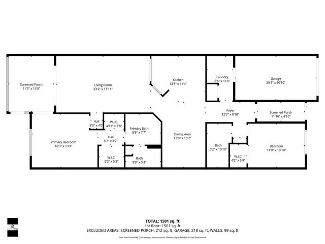 10116 Lombardy Drive 10116, Tamarac, FL 33321