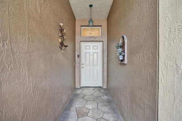 10116 Lombardy Drive 10116, Tamarac, FL 33321