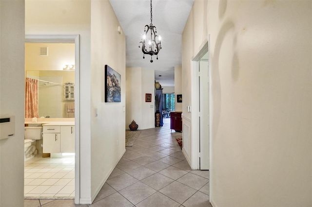 10116 Lombardy Drive 10116, Tamarac, FL 33321
