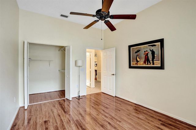 10116 Lombardy Drive 10116, Tamarac, FL 33321