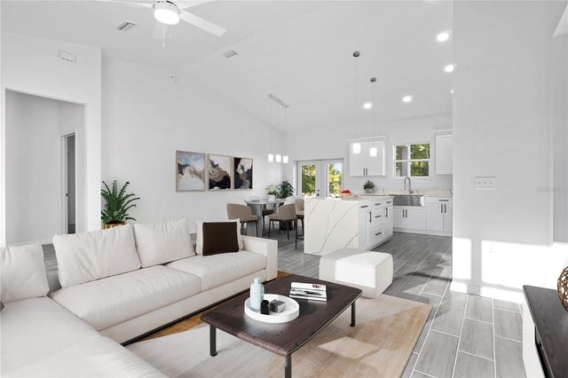 42 JUNIPER PASS TERRACE, Ocala, FL 34480