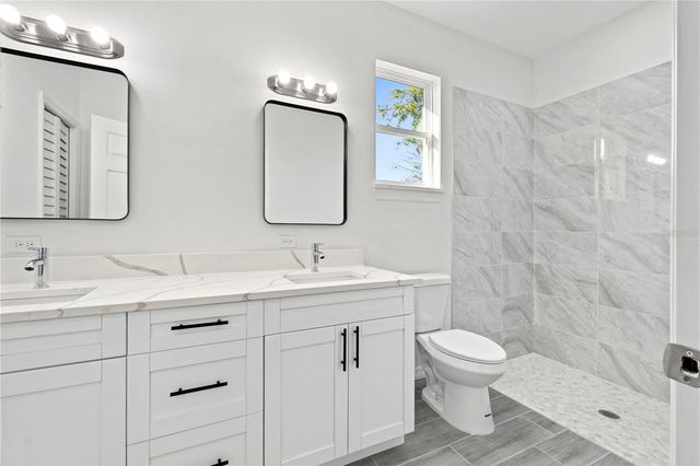 42 JUNIPER PASS TERRACE, Ocala, FL 34480