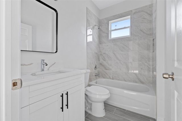 42 JUNIPER PASS TERRACE, Ocala, FL 34480