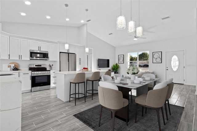 42 JUNIPER PASS TERRACE, Ocala, FL 34480