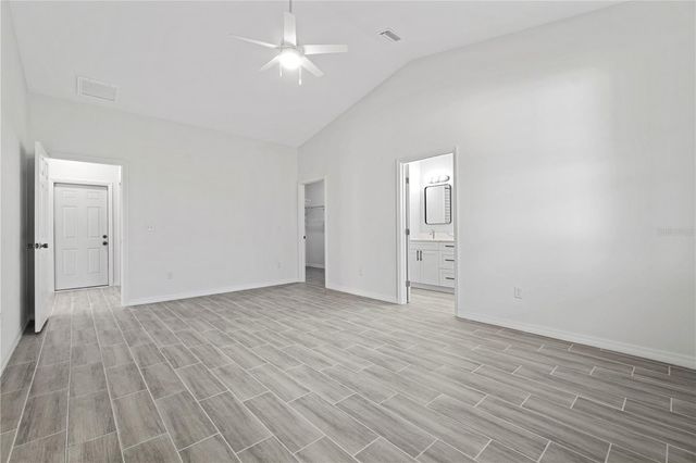 42 JUNIPER PASS TERRACE, Ocala, FL 34480