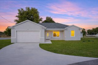42 JUNIPER PASS TERRACE, Ocala, FL 34480