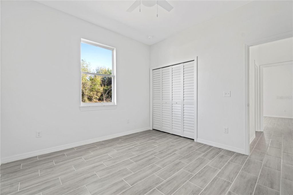 Image 14 of property listing at 42 JUNIPER PASS TERRACE, Ocala, FL 34480