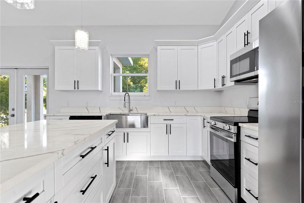 Image 6 of property listing at 42 JUNIPER PASS TERRACE, Ocala, FL 34480