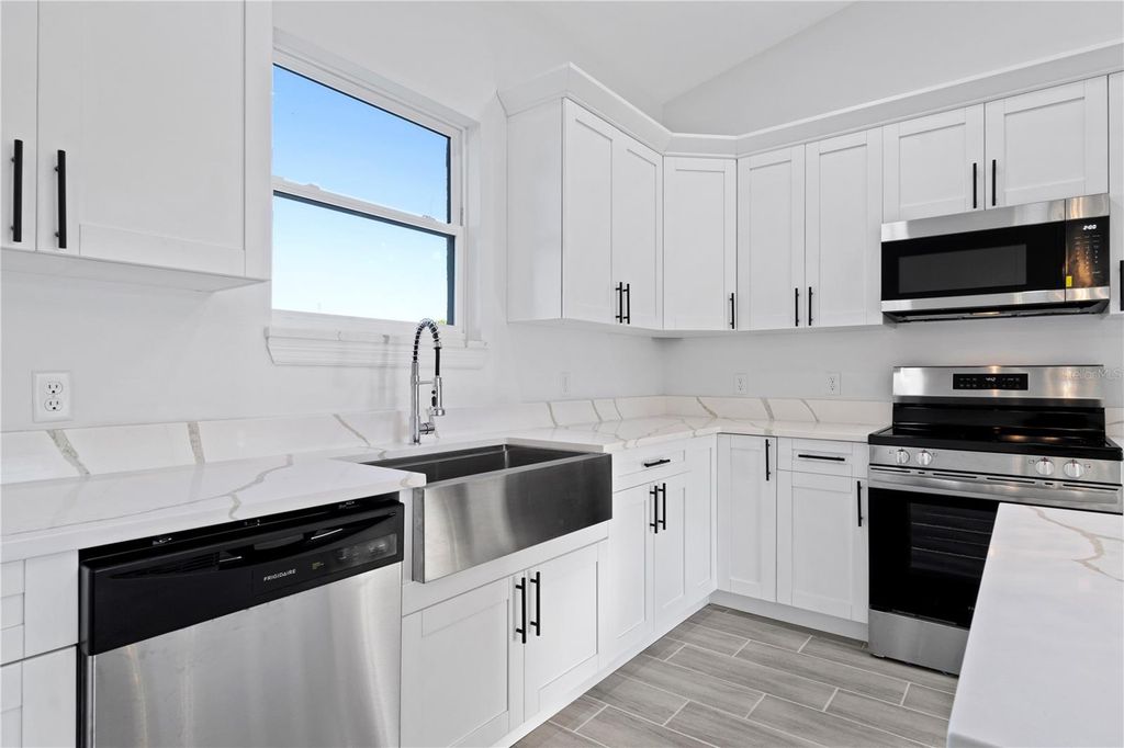 Image 7 of property listing at 42 JUNIPER PASS TERRACE, Ocala, FL 34480