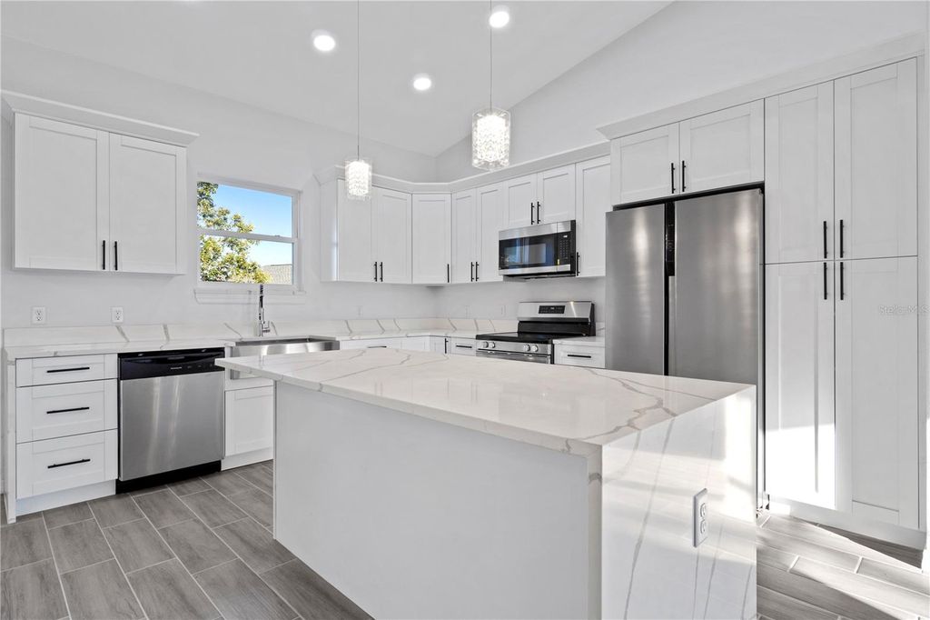 Image 8 of property listing at 42 JUNIPER PASS TERRACE, Ocala, FL 34480