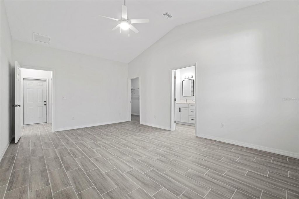 Image 10 of property listing at 42 JUNIPER PASS TERRACE, Ocala, FL 34480