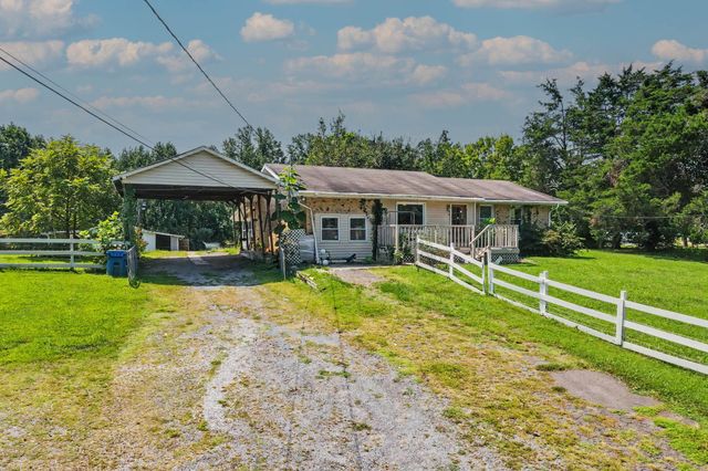 3725 Bianco Rd, Joelton, TN 37080