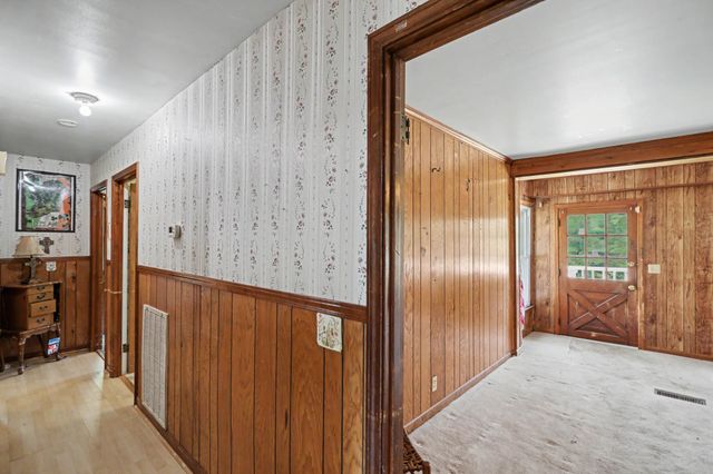 3725 Bianco Rd, Joelton, TN 37080