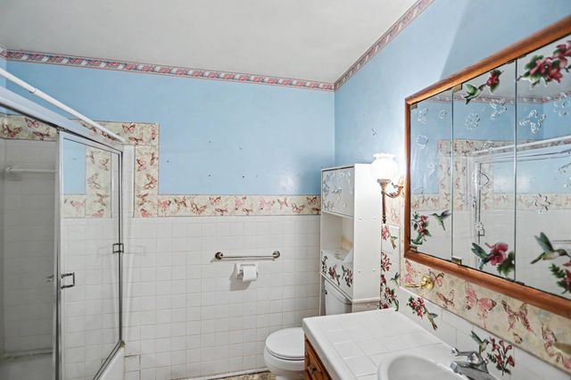 3725 Bianco Rd, Joelton, TN 37080