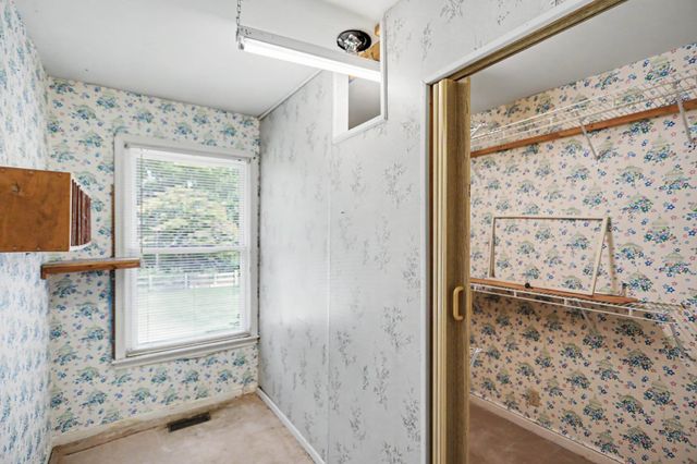 3725 Bianco Rd, Joelton, TN 37080