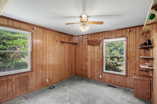 3725 Bianco Rd, Joelton, TN 37080