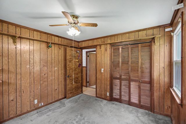 3725 Bianco Rd, Joelton, TN 37080