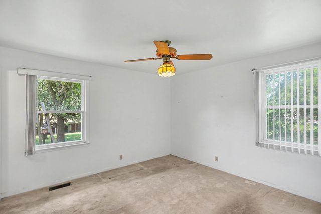 3725 Bianco Rd, Joelton, TN 37080