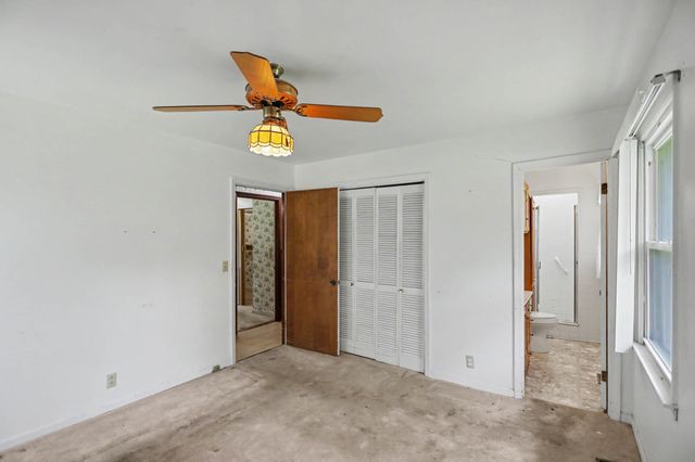 3725 Bianco Rd, Joelton, TN 37080