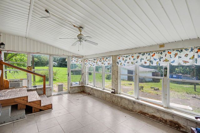 3725 Bianco Rd, Joelton, TN 37080