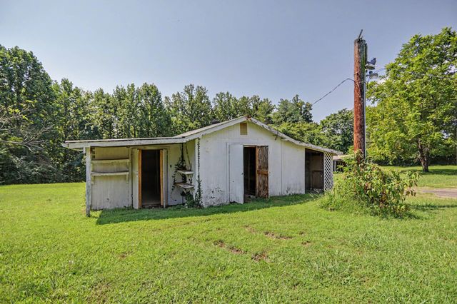 3725 Bianco Rd, Joelton, TN 37080