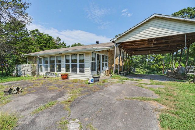 3725 Bianco Rd, Joelton, TN 37080
