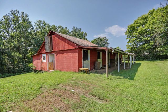 3725 Bianco Rd, Joelton, TN 37080