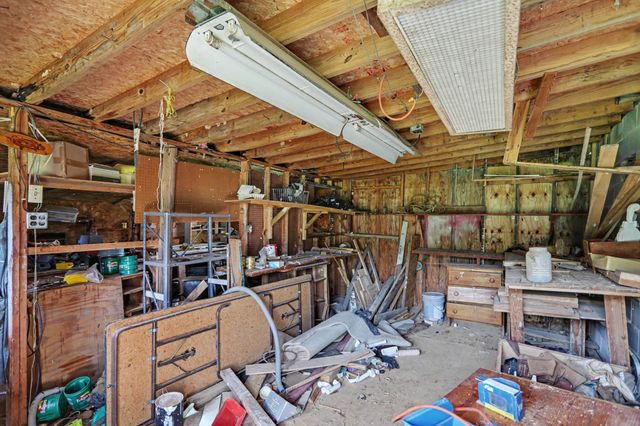 3725 Bianco Rd, Joelton, TN 37080