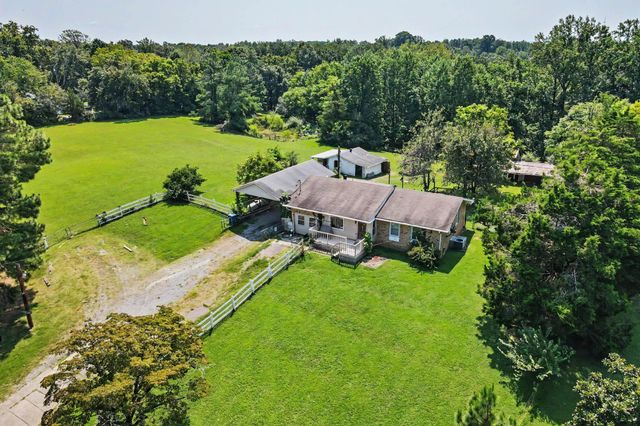 3725 Bianco Rd, Joelton, TN 37080