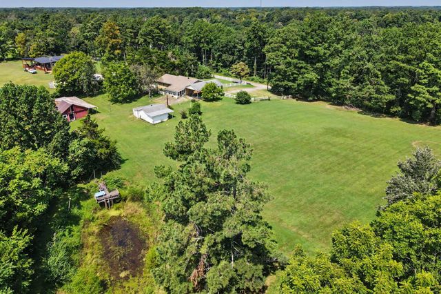 3725 Bianco Rd, Joelton, TN 37080
