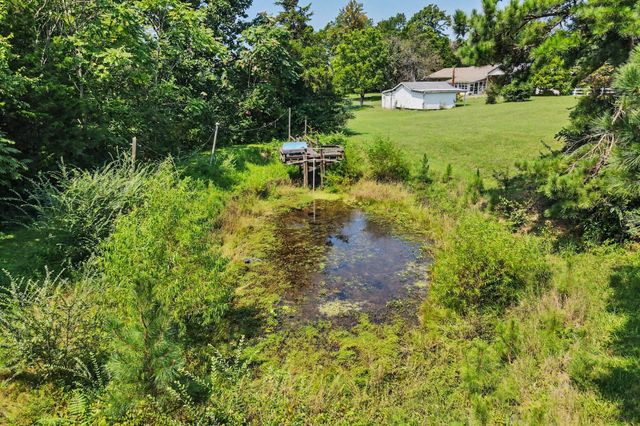 3725 Bianco Rd, Joelton, TN 37080