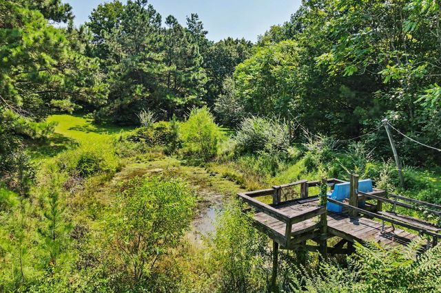 3725 Bianco Rd, Joelton, TN 37080