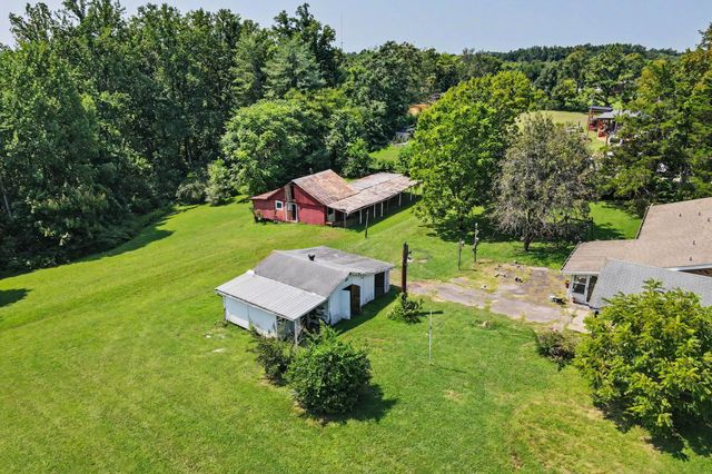3725 Bianco Rd, Joelton, TN 37080