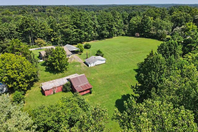 3725 Bianco Rd, Joelton, TN 37080