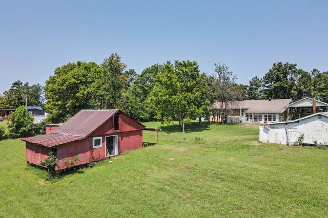 3725 Bianco Rd, Joelton, TN 37080